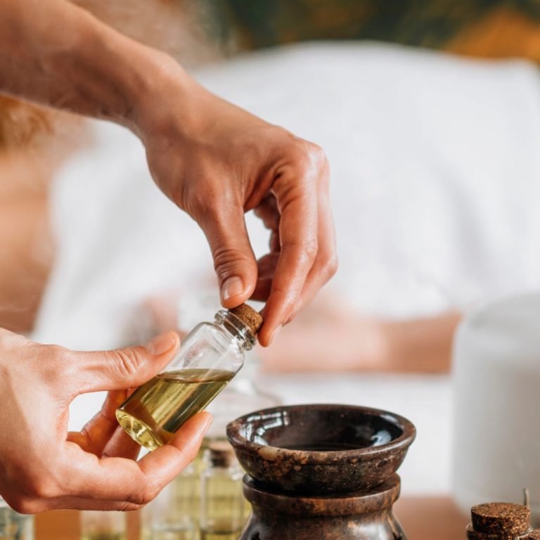 xr:d:DAFD8GBhq90:3,j:28907954640,t:22061808