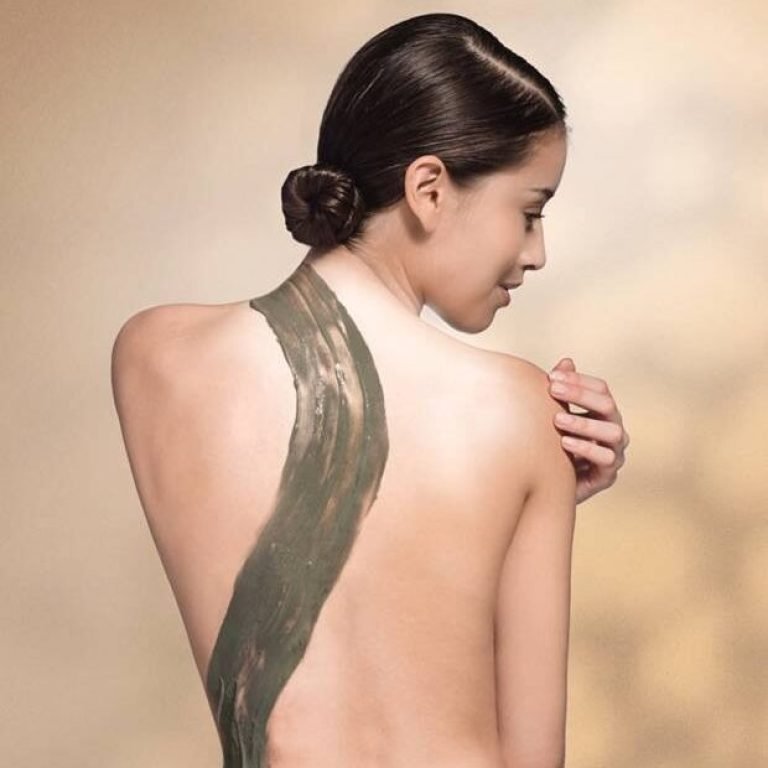 Envoltura-Corporal-con-Algas