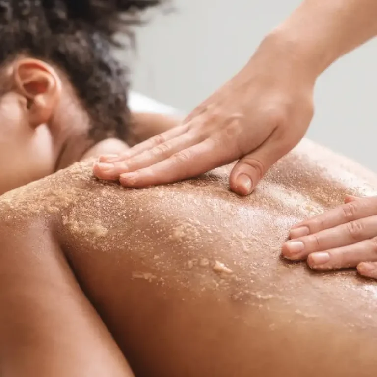 Exfoliante-Corporal-Toronto