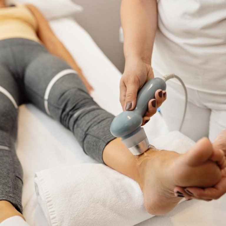 terapia-ultrasonidos