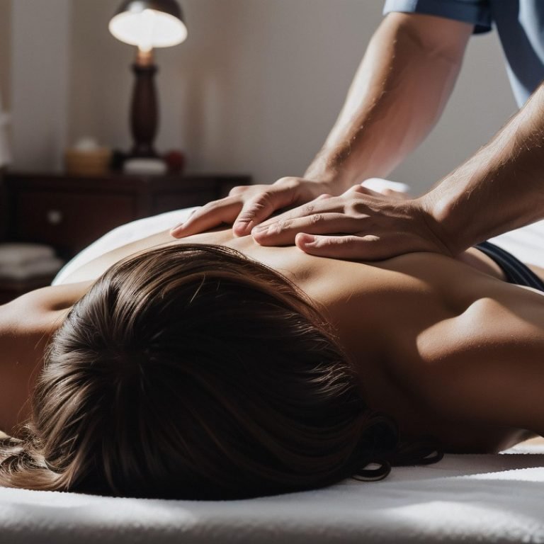 aig-masaje relajante espalda