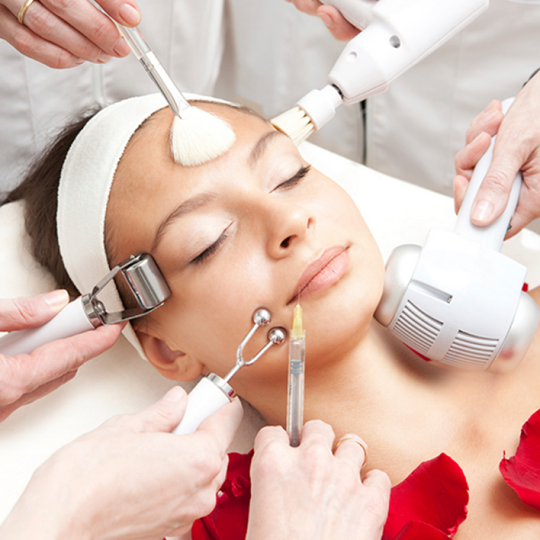 apparatnaja-kosmetologija