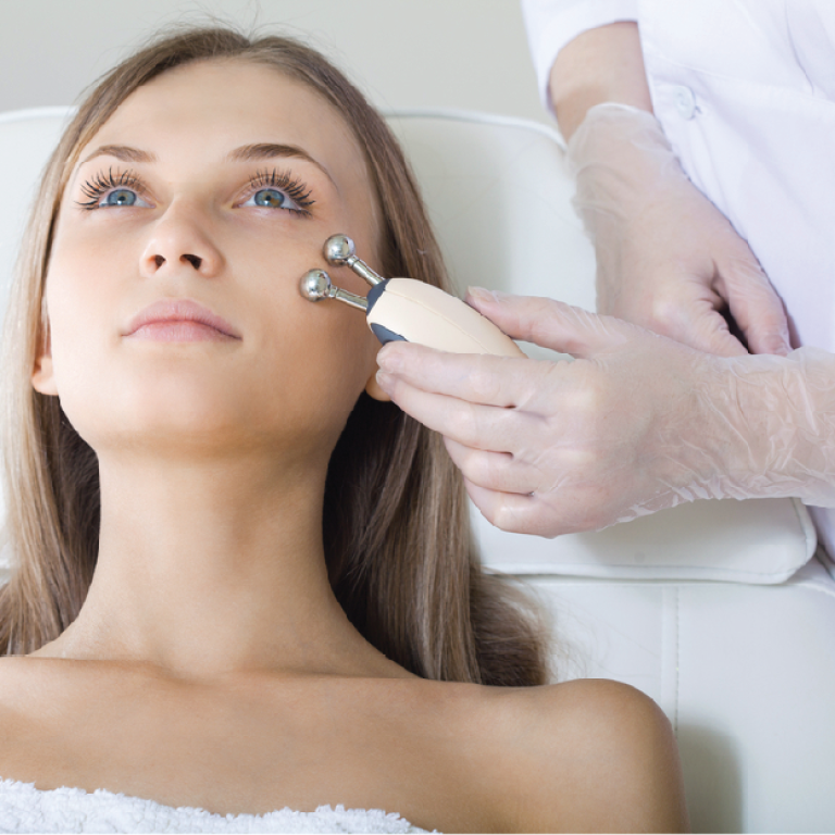 electroestimulación-facial-g-pulse