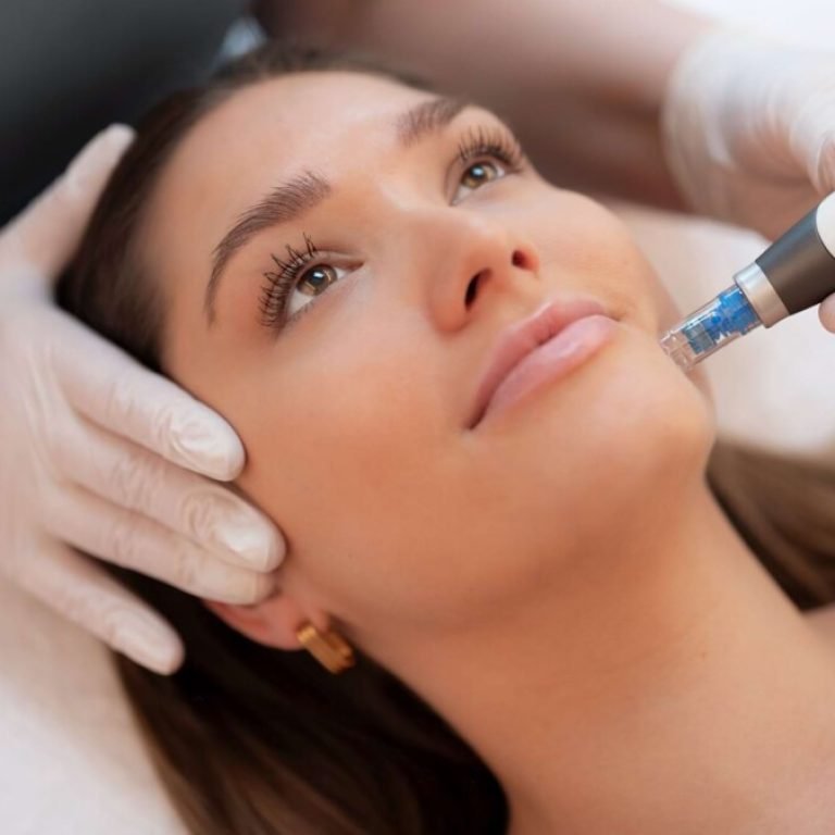 standard.936eca5c.microneedling_berlin